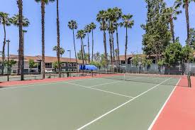 Image result for Crablands Bowling & Tennis Club