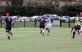Image result for Tabard Rugby Football Club