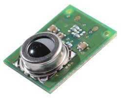 Image result for site:https://www.pic-control.com sensor