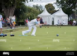 Image result for Lemington Bowls Club