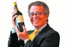 Una botella de vino blanco de 200 años fue vendida en US$110.000 dólares, ... - vino_blanco