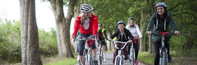 Image result for Erewash Valley Cycling Club