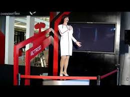 「ディアン・フォンロイド」の画像検索結果