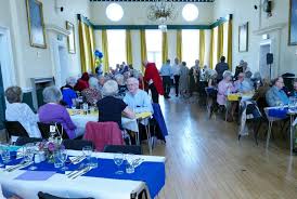 Image result for U3A Wells Scrabble Club