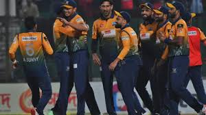 Image result for Shere Cricket Club