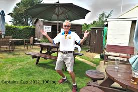 Image result for Brandon Town Bowling Club