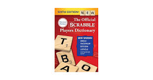 Image result for Morley Scrabble Club