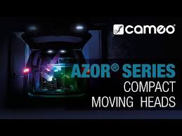 Image result for Cameo and Tagropprrn. Using a camera and illumination.