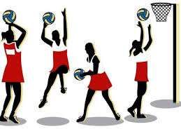 Image result for Ashbourne Badminton Club