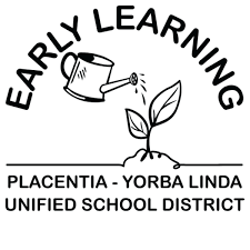 Attēlu rezultāti vaicājumam “Licea pusilla young”