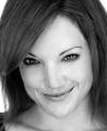 Beth Curry