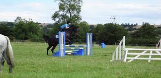 Image result for Cambridge University Modern Pentathlon Club
