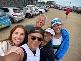 Image result for Wraysbury Dragons