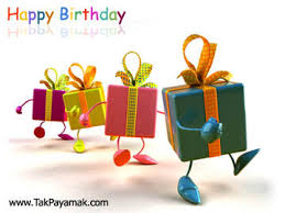 images?q=tbn:ANd9GcTkvFsmUywtRlDjjx2iMGS435Ree0EY6XKTWe58yS0i_XzP3qkmiQ