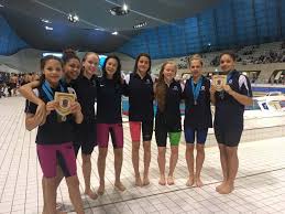 Image result for Team Cherwell