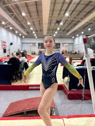 Image result for Gymmagic