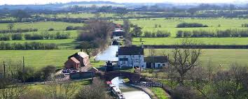 Image result for Coventry Ramblers