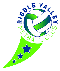 Image result for Wey Valley Netball Club