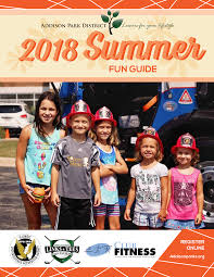 Image result for Addison Badminton Club