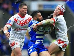 Image result for Halifax Rlfc