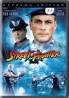 Street Fighter (Widescreen Extreme Edition)