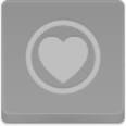 Dating Icon image - vector clip art online, royalty free & public