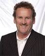 Exclusive: Colm Meaney Spills the Beans on Life on Mars US ...