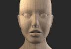 peter blaskovic | escape motions - womenhead_03