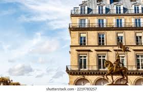 Image result for Place des Pyramides