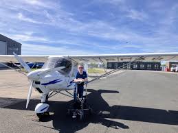 Image result for ULSTER MICROLIGHT CLUB