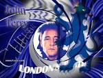 picture of Chelsea fc wallpaper Football highlights - 1000Goals images wallpaper