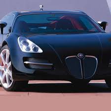 Image result for Black 2004 Jaguar