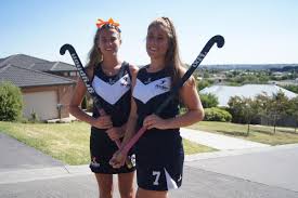 Image result for Waverley & Inveresk Hockey Club
