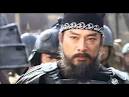 Legendele Palatului Împăratul Geunchogo Trailer Reclama TVR1.flv