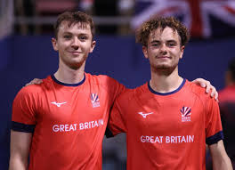 Image result for Bowdon Hockey Club