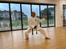 Image result for Plymouth Karate Club Kyokai