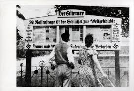 Bildergebnis für "Der Stürmer"