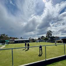 Image result for Plymouth Croquet Club