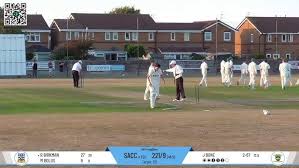 Image result for Euxton Cricket Club