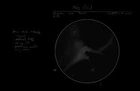 Image result for m42 sketch