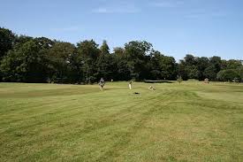 Image result for Browston Hall Country Club