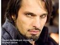 OLIVIER MARTINEZ - OLIVIER MARTINEZ Photo (14856893) - Fanpop