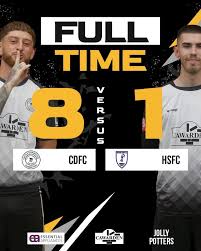 Image result for Castle Donington Juniors F C