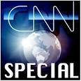 as an iReporter for CNN.