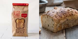 Image result for srsly