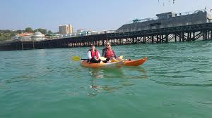 Image result for Hastings Canoe Club