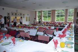 Image result for Harpenden & District Indoor Bowling Club