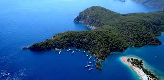 Image result for Göcek Turkey