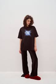 Image result for Женская футболка god forgive us