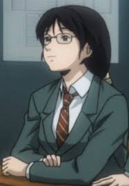 「木下秀美 BTOOOM!」の画像検索結果